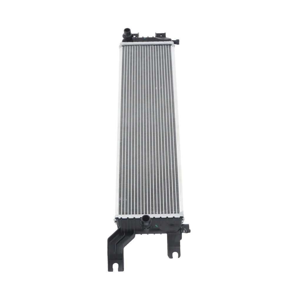 Radiator for Chrysler Pacifica Voyager (2021–2024) V6 3.6L