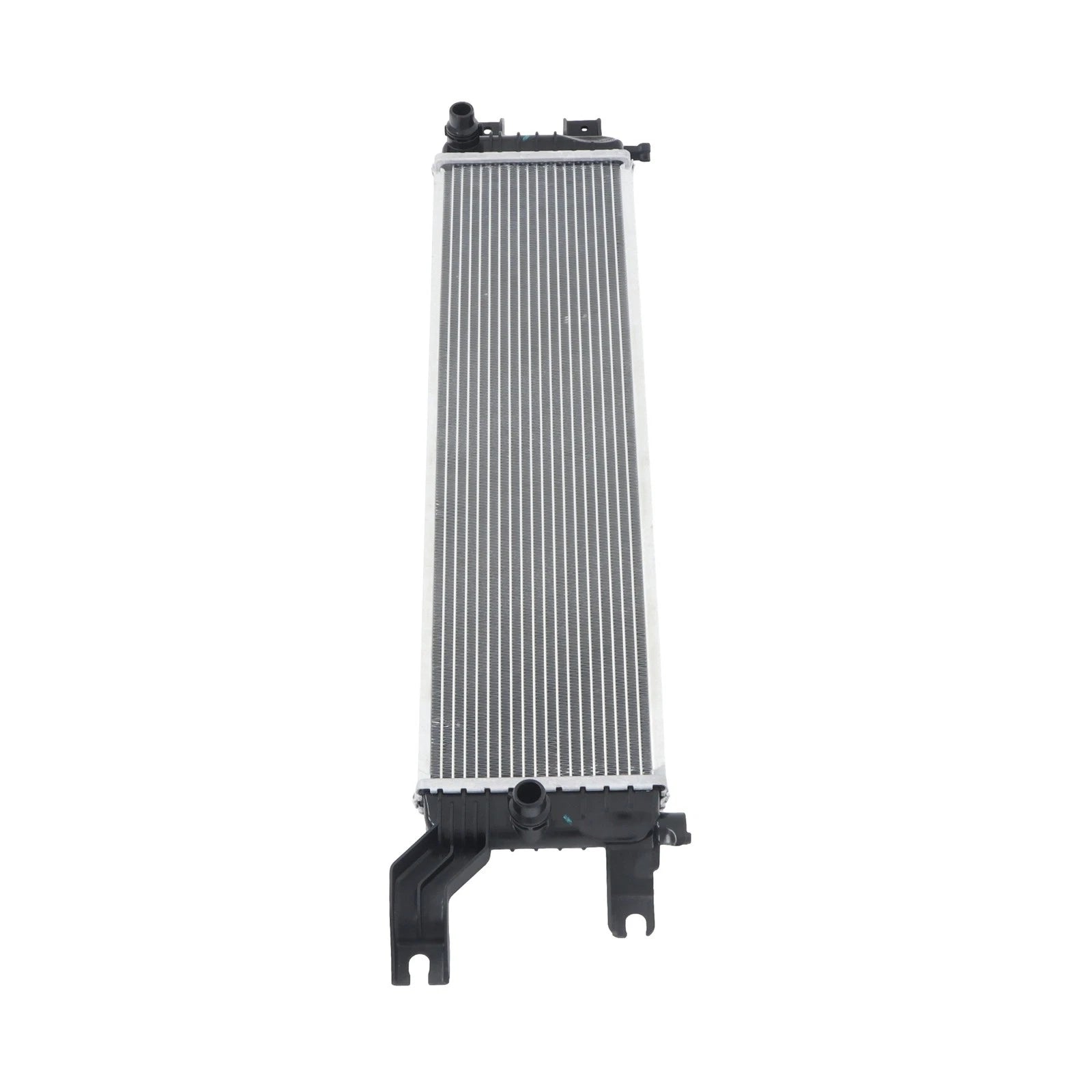 Radiator for Chrysler Pacifica Voyager (2021–2024) V6 3.6L