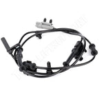 Rear Left ABS Wheel Speed Sensor for Chrysler 300, Dodge Challenger (2011–2015)