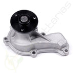 Water Pump for Honda Civic 1.8L SOHC R18A1 R18A4 (2006–2011) AW5068