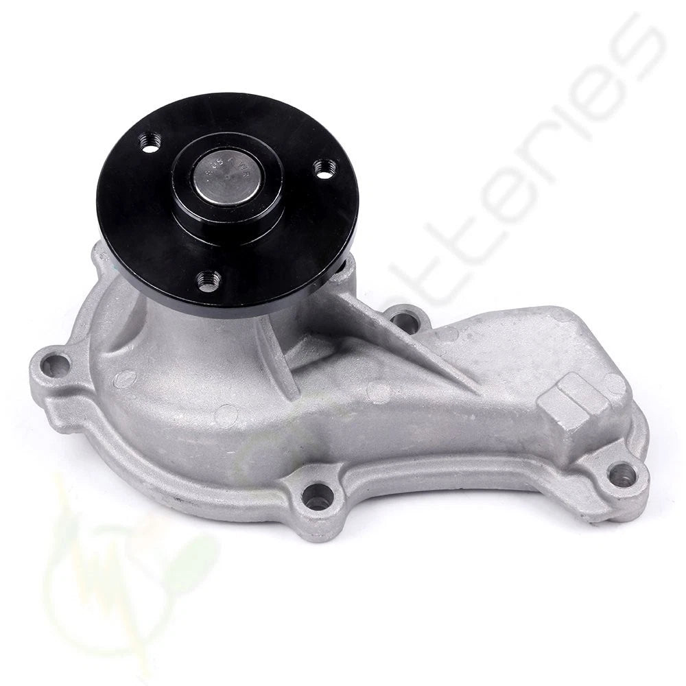 Water Pump for Honda Civic 1.8L SOHC R18A1 R18A4 (2006–2011) AW5068