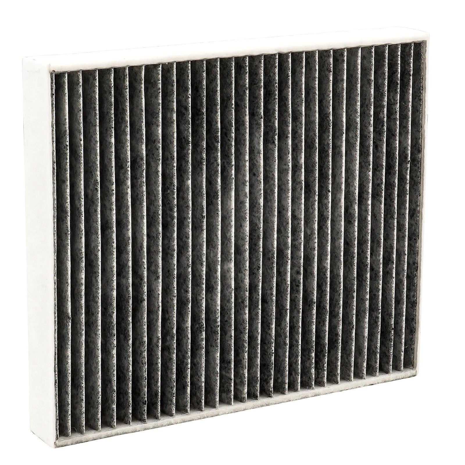 Activated Carbon Cabin Air Filter for Toyota RAV4 and Camry (2018–2024)