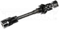 Dorman Lower Steering Shaft 425-258 for