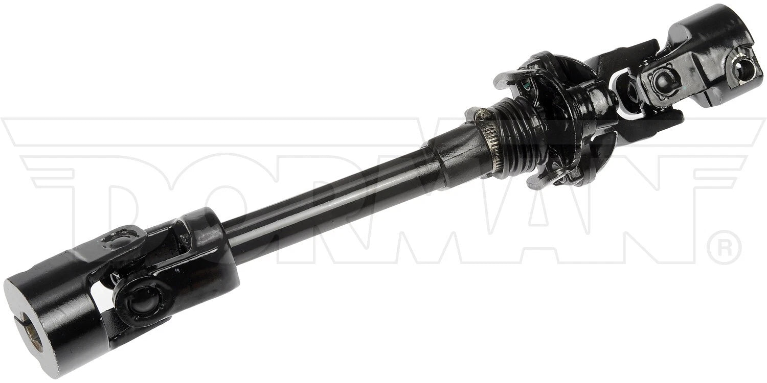 Dorman Lower Steering Shaft 425-258 for