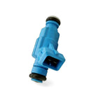 Fuel Injector for Fiat Punto Bravo Idea Panda 1.2 16V (2005–2014) 0280155971