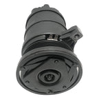 A C Compressor with Clutch for Toyota EG963 (2019-2021)