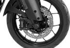 Set of 2 Axle Sliders for Husqvarna/KTM (STP.04.176.10901/B)