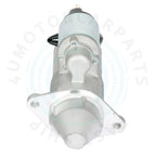 Starter Motor for Suzuki Swift (2004–2008) 1.6L