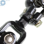 Steering Shaft Joint for Club Car DS (1984–Present)