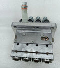 Fuel Injection Pump V1305 V1505 for Kubota B2710HSD B2910HSD B3000HSDC B3030HSD