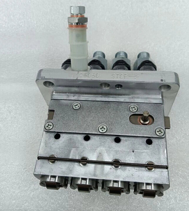 Fuel Injection Pump V1305 V1505 for Kubota B2710HSD B2910HSD B3000HSDC B3030HSD