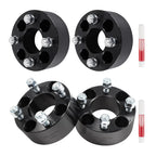 2" 4x4 Wheel Spacers for Polaris Trail Boss 325 (1999–2002)