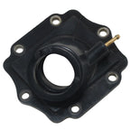 Carburetor Intake Manifold Boot for Kawasaki KDX200-G KDX200SR (1989–1993)