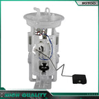 Fuel Pump Assembly for BMW 323i 325Ci 325i 328Ci 330i 323Ci 325xi (2000–2006) E8416M