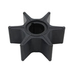 Water Pump Impeller for Nissan Outboard Motor (2-Stroke 50-70 HP) 353650210