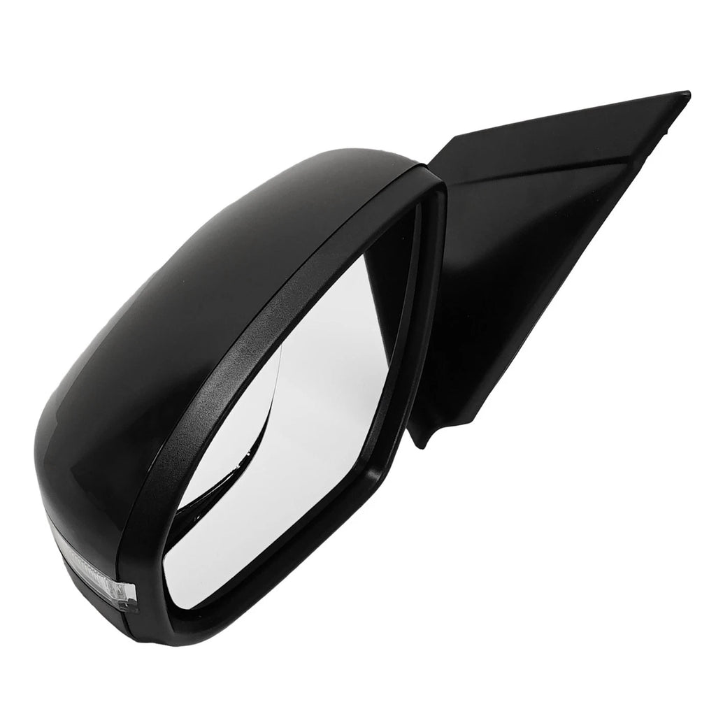 Left Side Heated Mirror for Hyundai Tucson (2016–2018)