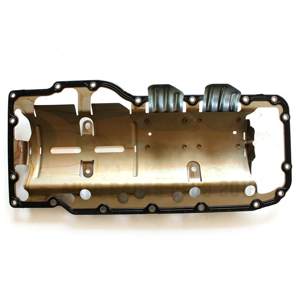 Oil Pan Gasket for Chrysler Aspen Dodge Dakota Durango 4.7L V8 (1999–2009)