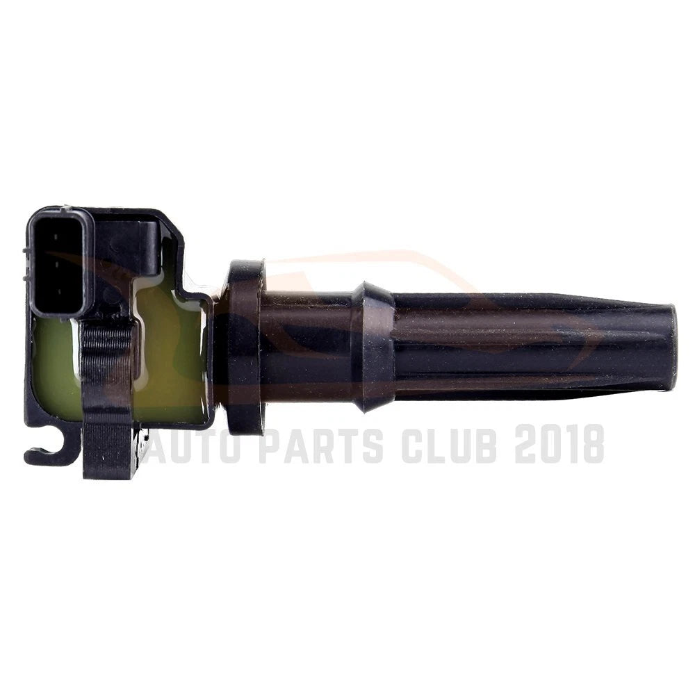 Ignition Coil for Hyundai Santa Fe Sonata Kia Optima (2006-2010)