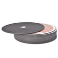 Cutting Discs for Metal & Stainless Steel (50 Pack, 5"x.040"x7/8")