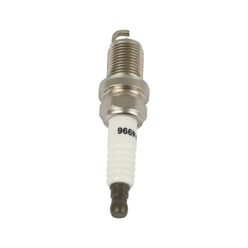 Set of 4 Iridium Spark Plugs for Toyota Prius (2001–2009) Yaris (2006–2015)