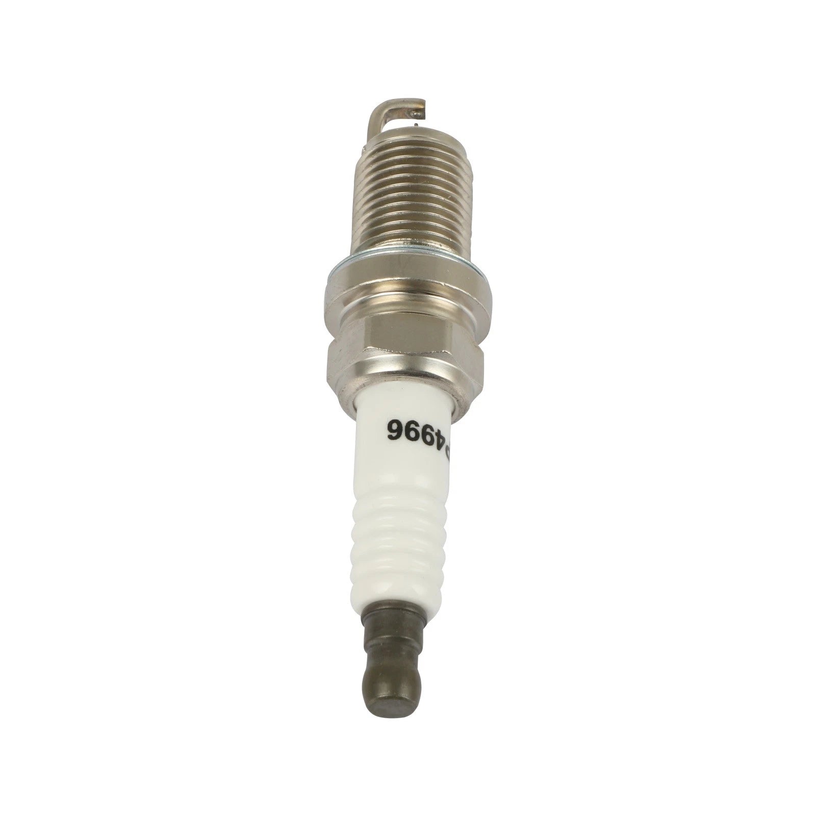 Set of 4 Iridium Spark Plugs for Toyota Prius (2001–2009) Yaris (2006–2015)