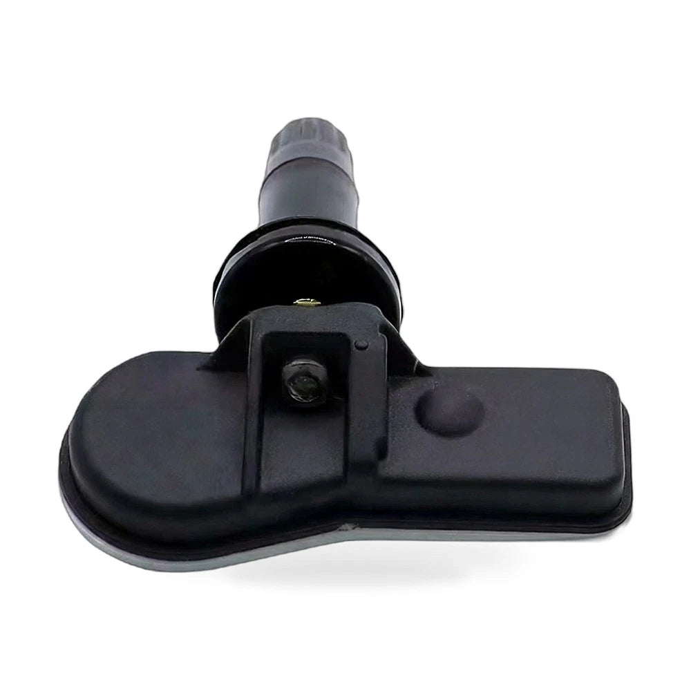 Set of 4 TPMS Tire Pressure Sensors for Ram 2500, Jeep Cherokee (2019–2023)