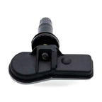 Set of 4 TPMS Tire Pressure Sensors for Ram 2500, Jeep Cherokee (2019–2023)