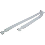 Fuel Tank with Strap for Ford Ranger (1985–1988)