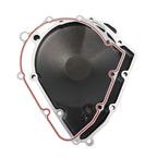 Stator Alternator Cover for Suzuki GSF600 Bandit 600 (1996–2003) GSX400 C3 #8