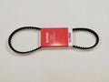 Timing Belt for Suzuki/Johnson DF60-DF70 (Replaces 12761-72F00, 5030660)