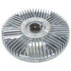 Fan Clutch for Ram Truck 1500 2500 3500 (2009–2010)
