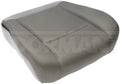 Dorman Seat Cushion Assembly 926-899 for