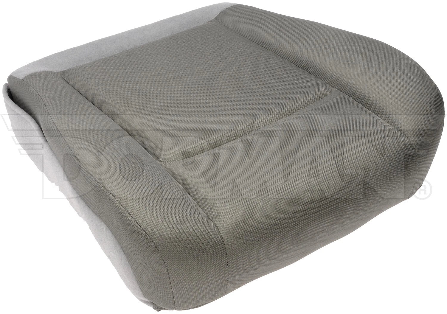 Dorman Seat Cushion Assembly 926-899 for