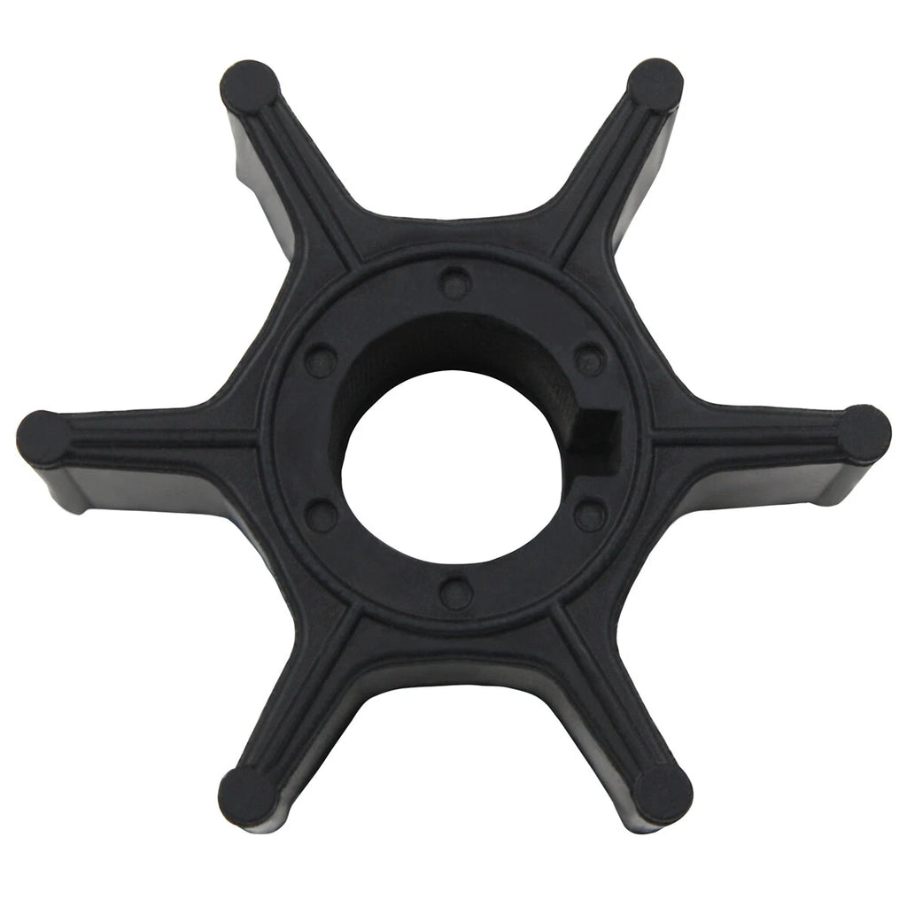 Water Pump Impeller for Suzuki Outboard DT 8 9.9 (17461-92D02)