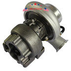 Turbocharger for Dodge Ram 5.9L (1999-2002)