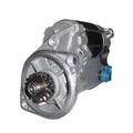 Starter for John Deere 3032E 3038E 3120 3320 3520 3720 4105 4115 (2010–2023)