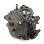 Outboard Boat Carburetor for Honda BF15 BF15A (2001-2005)