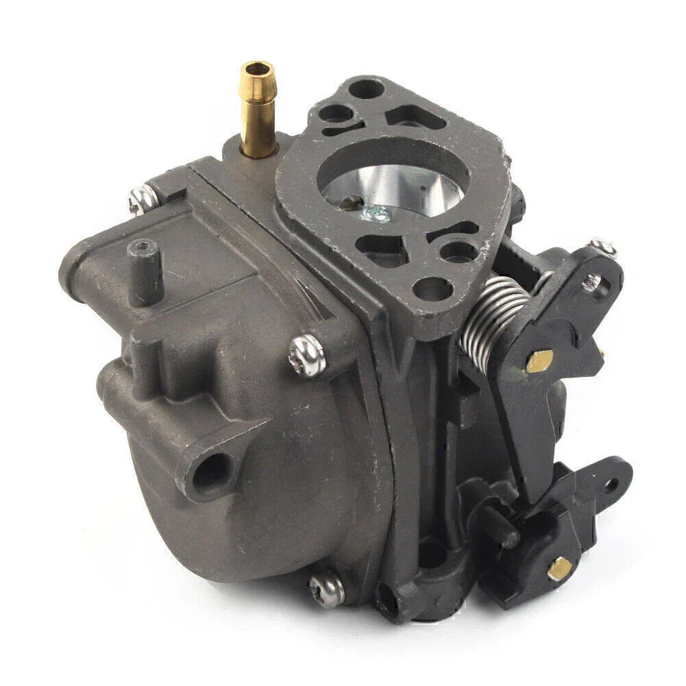 Outboard Boat Carburetor for Honda BF15 BF15A (2001-2005)