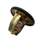 Thermostat Kit 60° for Volvo Penta AQ115 (AQ115)