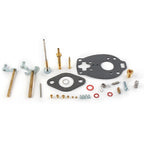 Carburetor Major Repair Kit for Ford 2N 8N 9N (1939-1952)