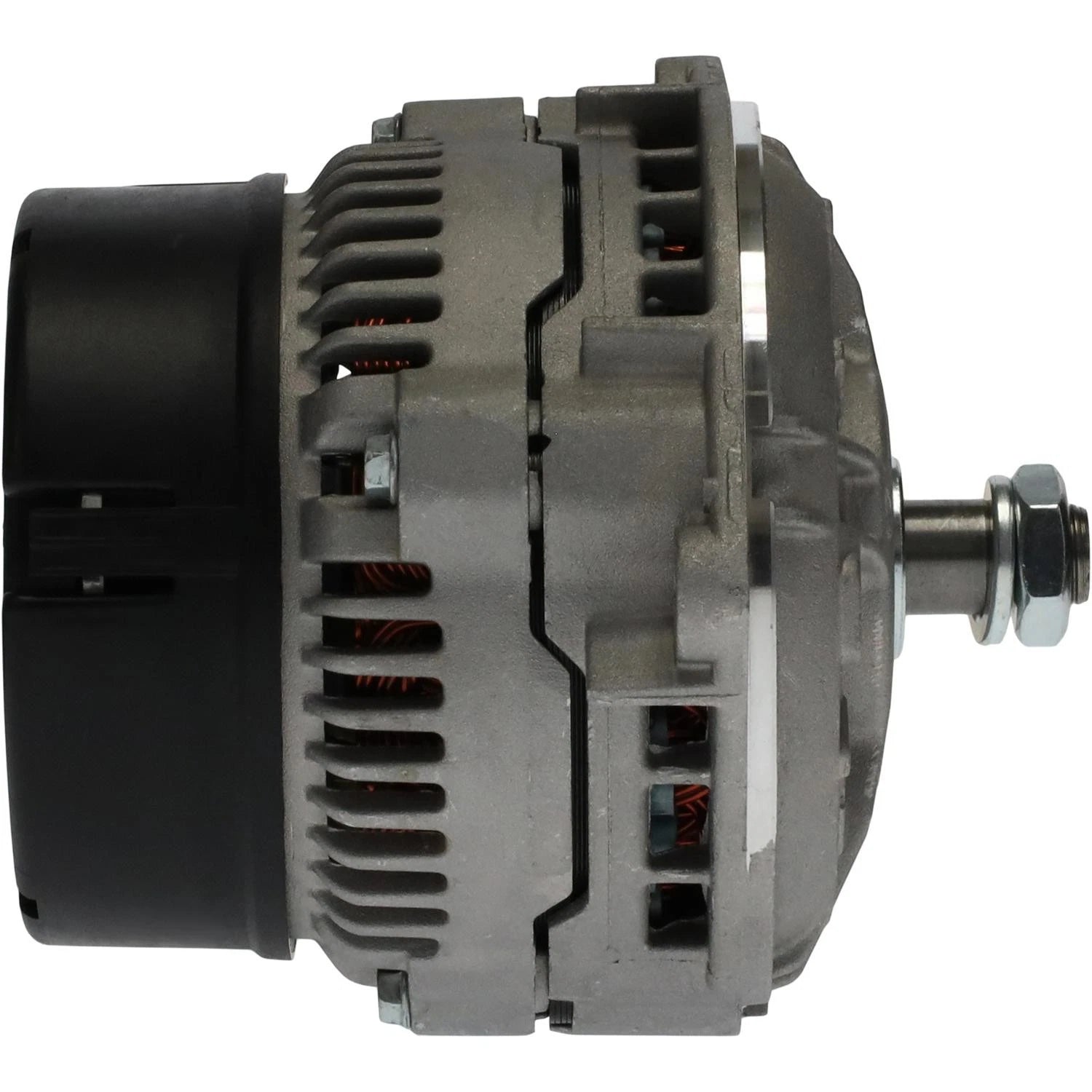 50A Alternator for BMW R850RT (1994-2000)