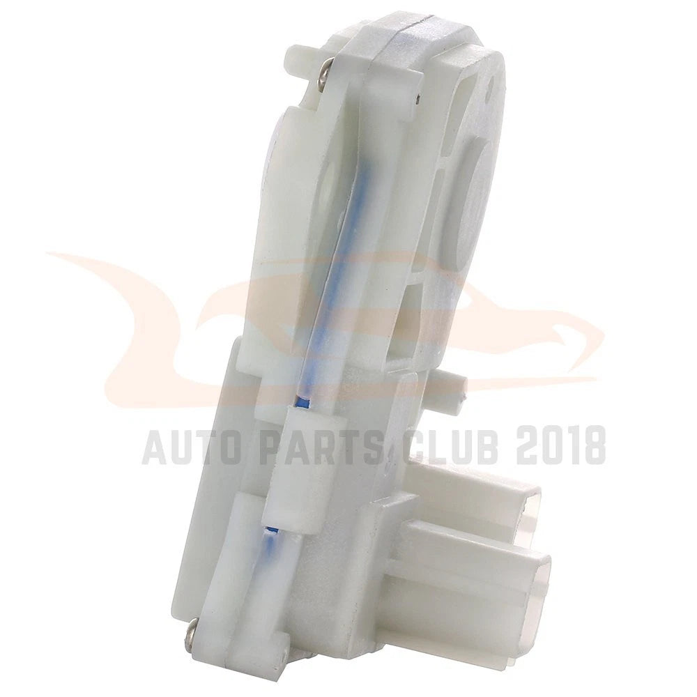 Power Door Lock Actuator for Honda CR-V Accord Acura TL (2000–2006)