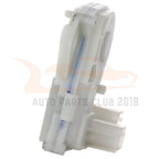 Power Door Lock Actuator for Honda CR-V Accord Acura TL (2000–2006)