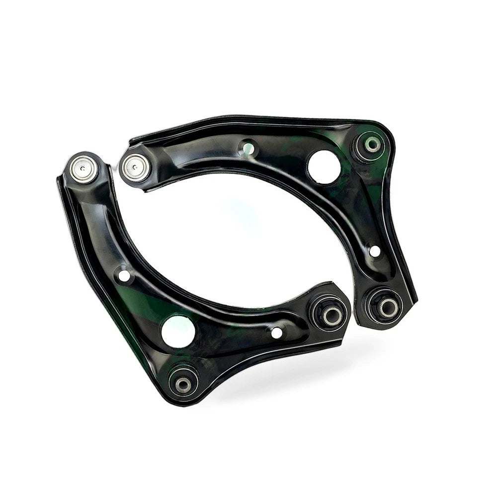 Control Arm Pair for Nissan Almera N17 (2012–2013)