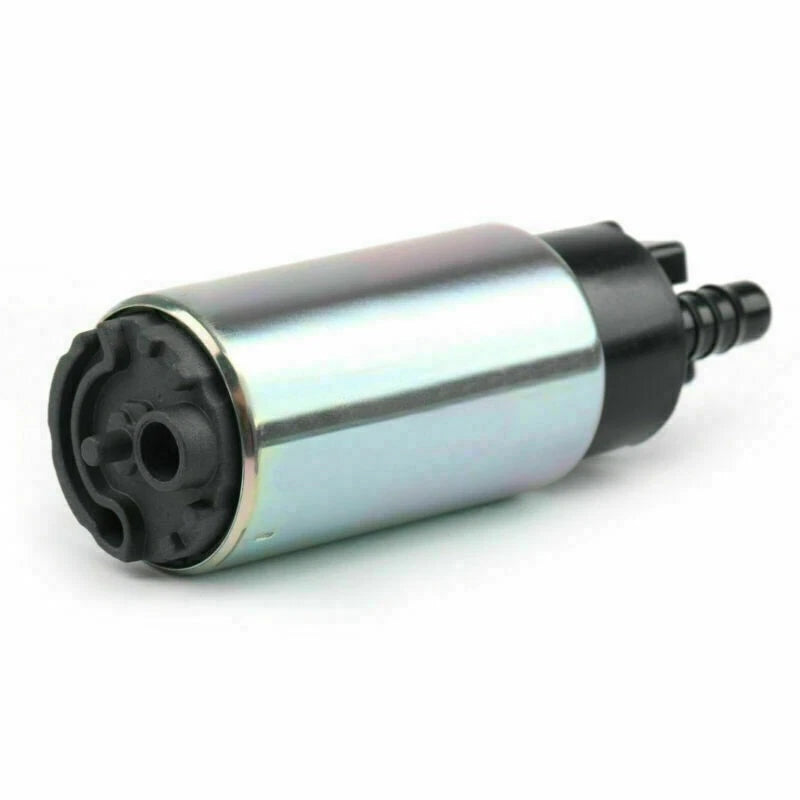 Fuel Pump & Strainer for BMW R1200GS F700 F800 K1200 R1150R (2000–2015)