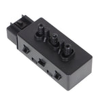 Power Seat Switch for GMC Sierra 3500 (2007–2014)