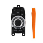iDrive Controller for BMW F01 F02 F07 F10 F25 (9206444 9206446)