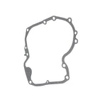 Sump Gasket for Lawn Mowers