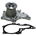 Water Pump for Corolla 1984-89 AE80 AE82 AE86 1.3L 2A 1.6L 4A Engine Sprinter