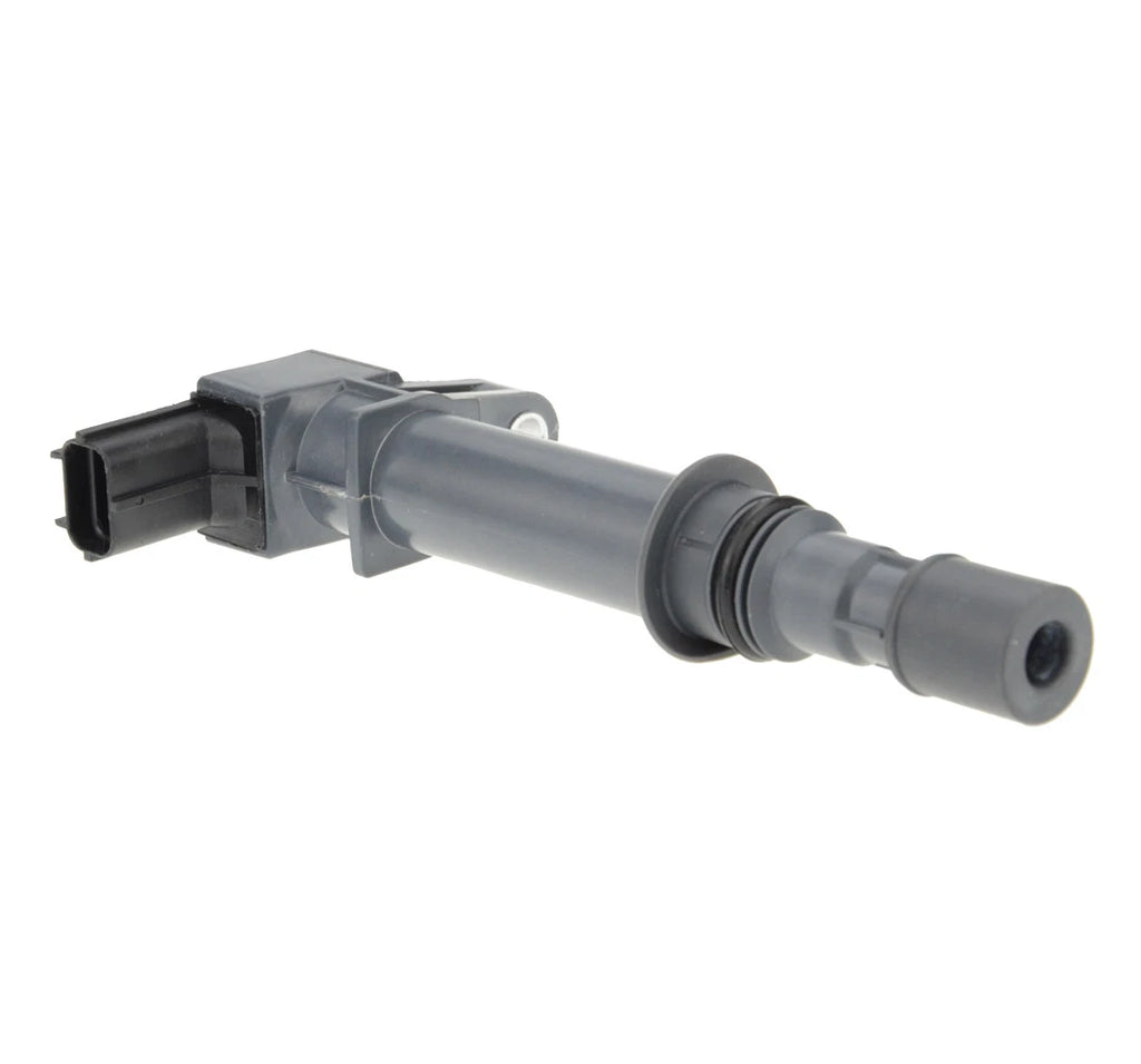 6x Ignition Coil for Jeep Grand Cherokee (2005–2008) Dodge Ram 1500 (2005–2008)